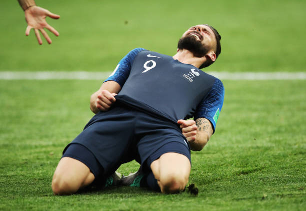 舞臺
