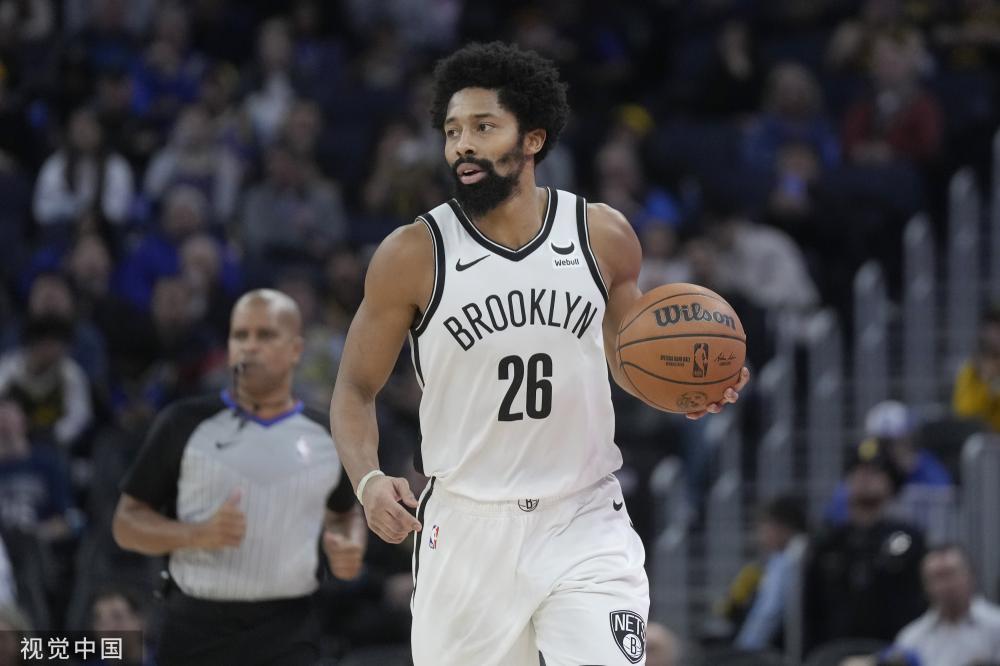 NBA