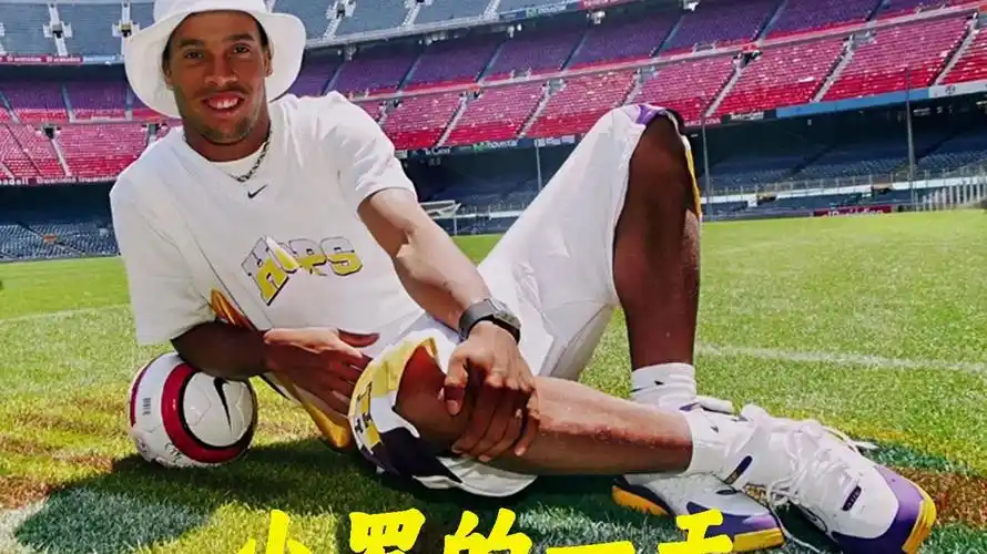 续书写