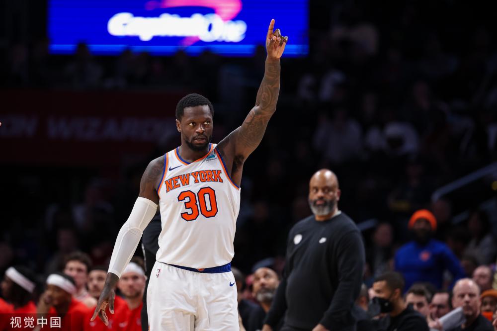 当前转会市 当前转会市