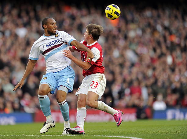 于对俱乐部 于对俱乐部