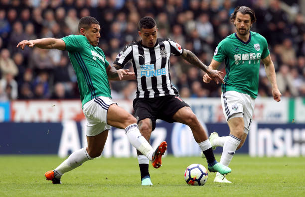 更讓人期待 更讓人期待