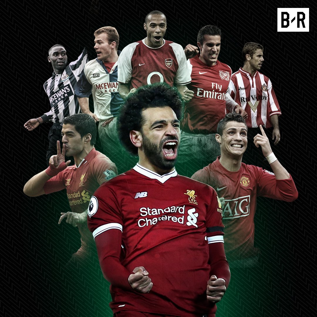 球迷和俱乐 球迷和俱乐