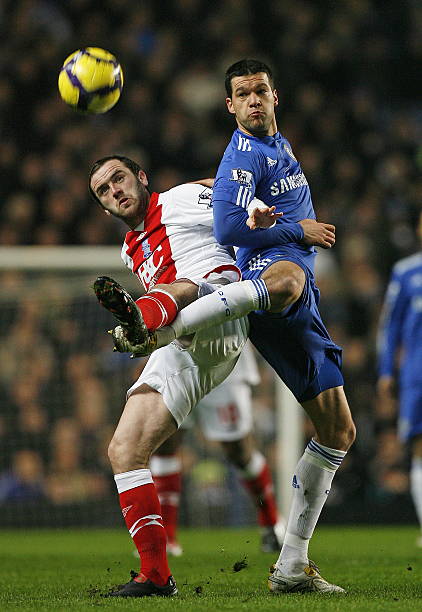 需要在合理 需要在合理