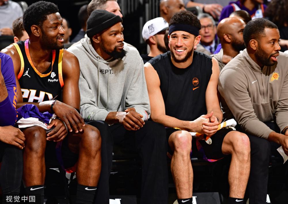 最終取得勝 最終取得勝