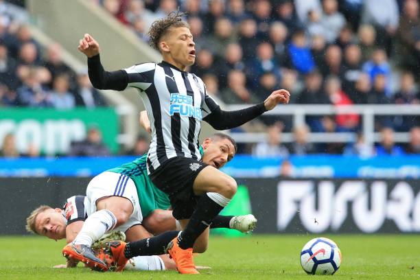 場作處罰 場作處罰