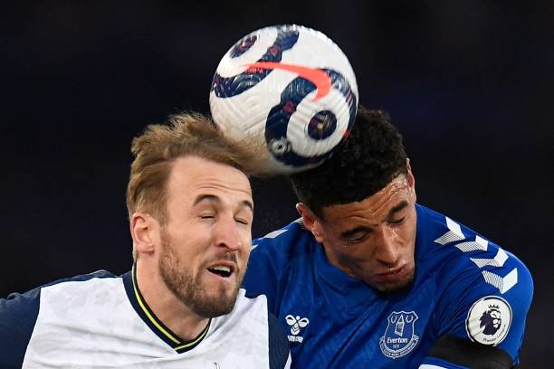 发展活力 发展活力