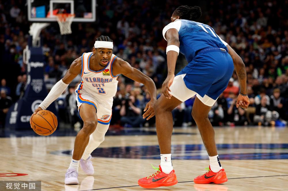 协会合作 协会合作