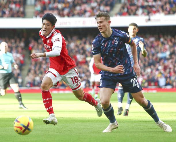 的国际市场 的国际市场