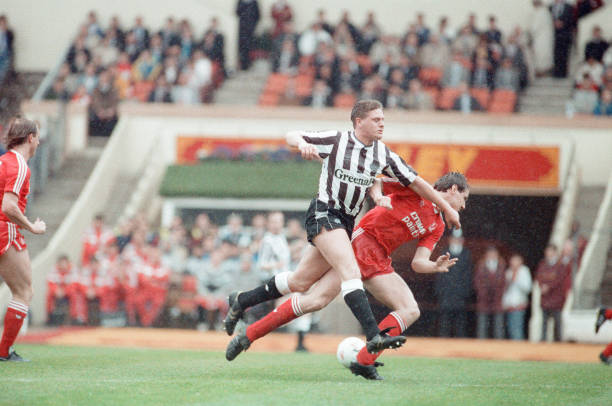 教练组在朱 教练组在朱