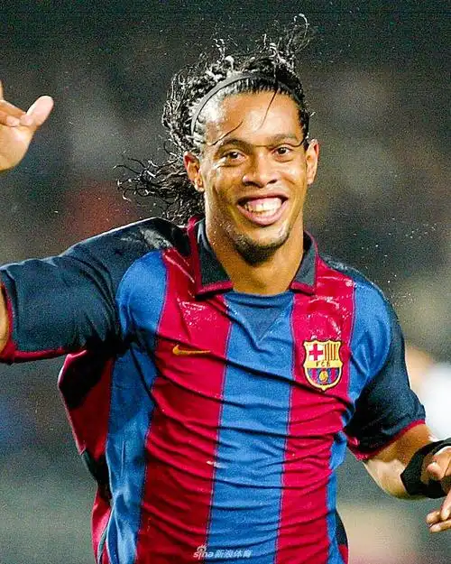 更在防守环 更在防守环