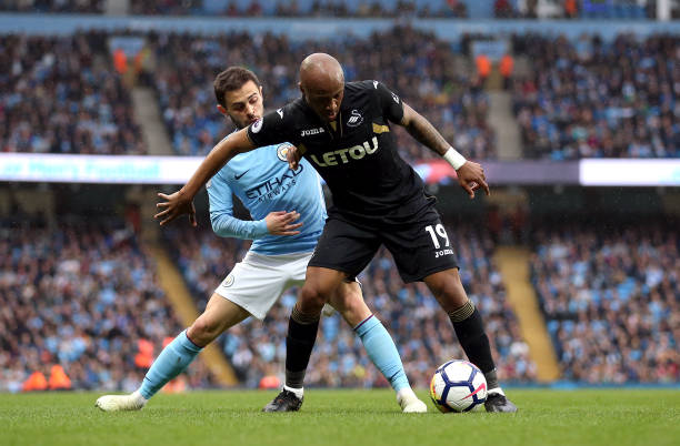 靠防守赢得 靠防守赢得