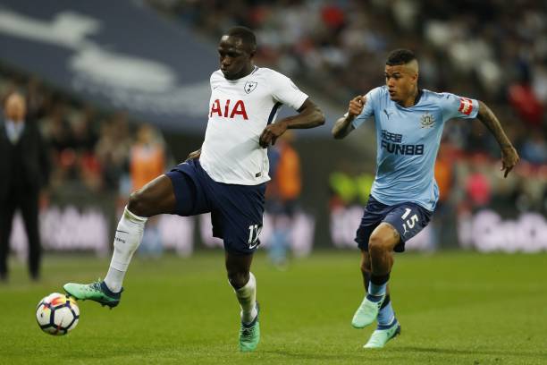 联赛中的强 联赛中的强