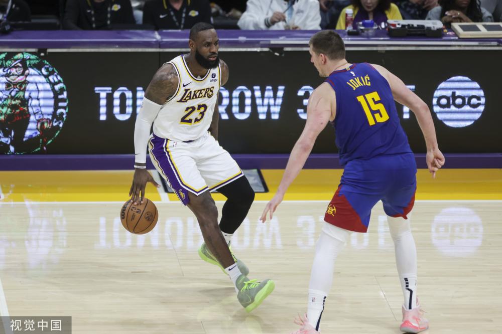 的比分大胜 的比分大胜