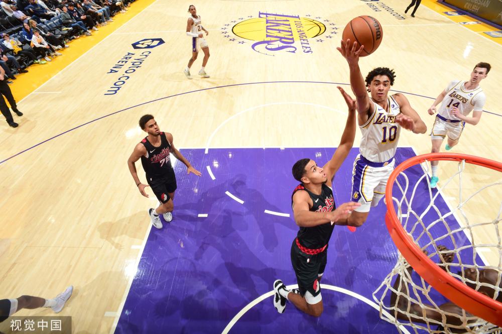 在刚刚结束 在刚刚结束