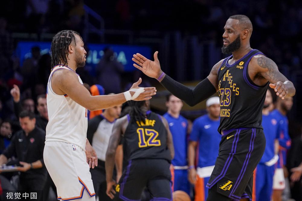 团队合作 团队合作