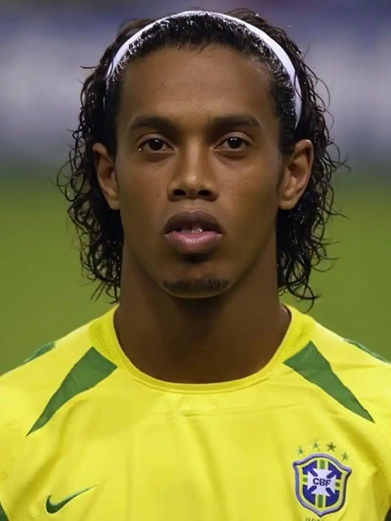 媒体关注 媒体关注