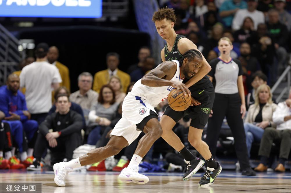 矶银河的未 矶银河的未