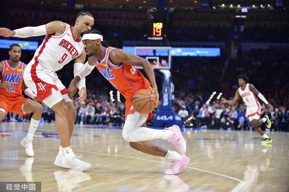 心理层面带 心理层面带