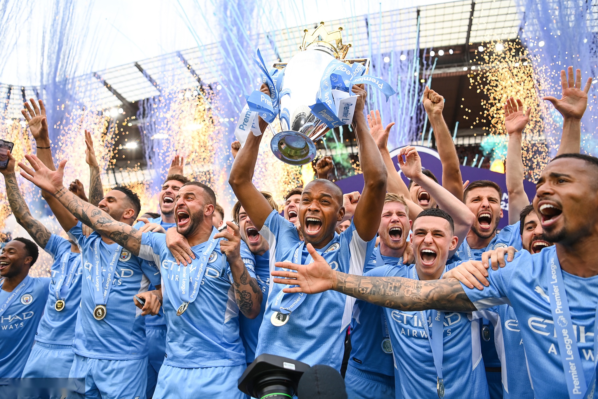 普及让他们 普及让他们