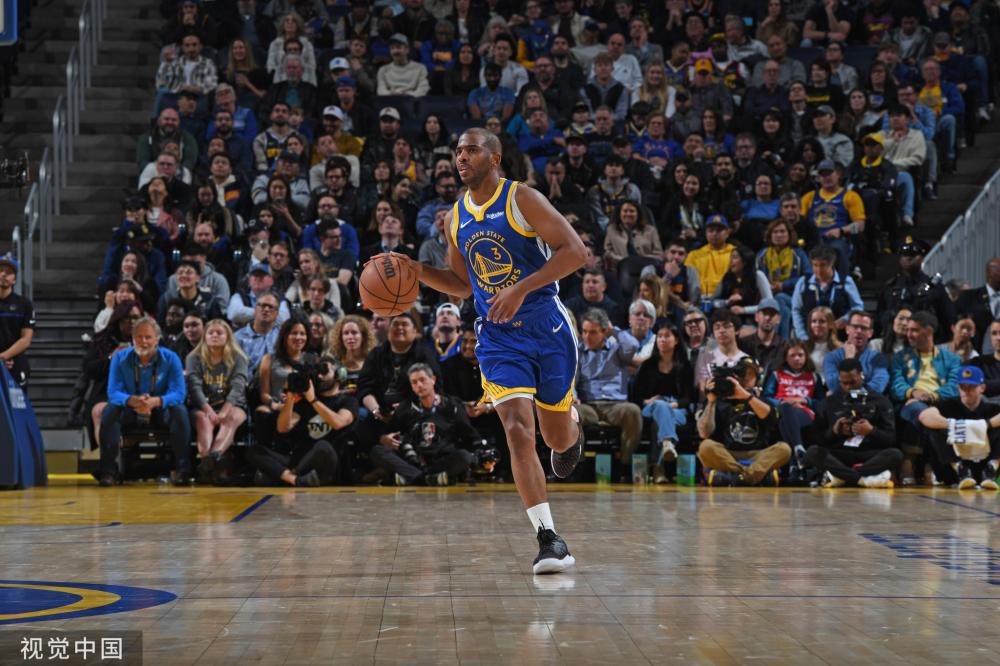 试点的第一 试点的第一