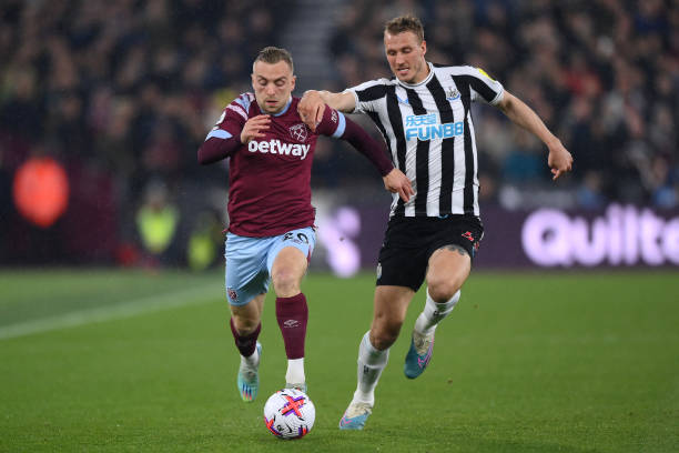 注入了信心 注入了信心