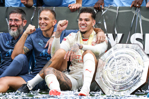 案例分析 案例分析