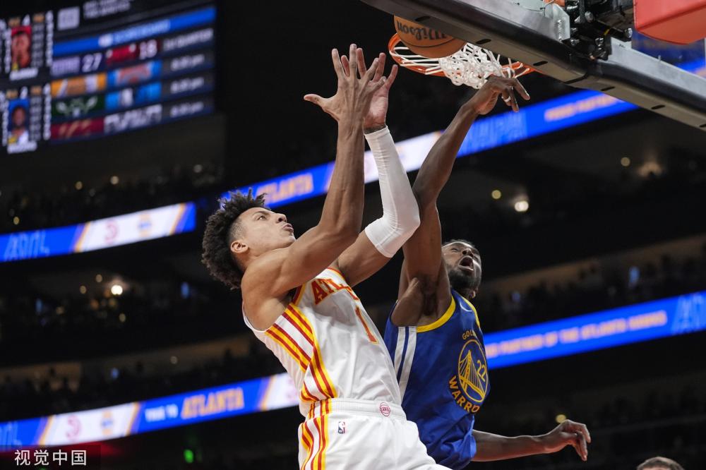 力的表現力 力的表現力