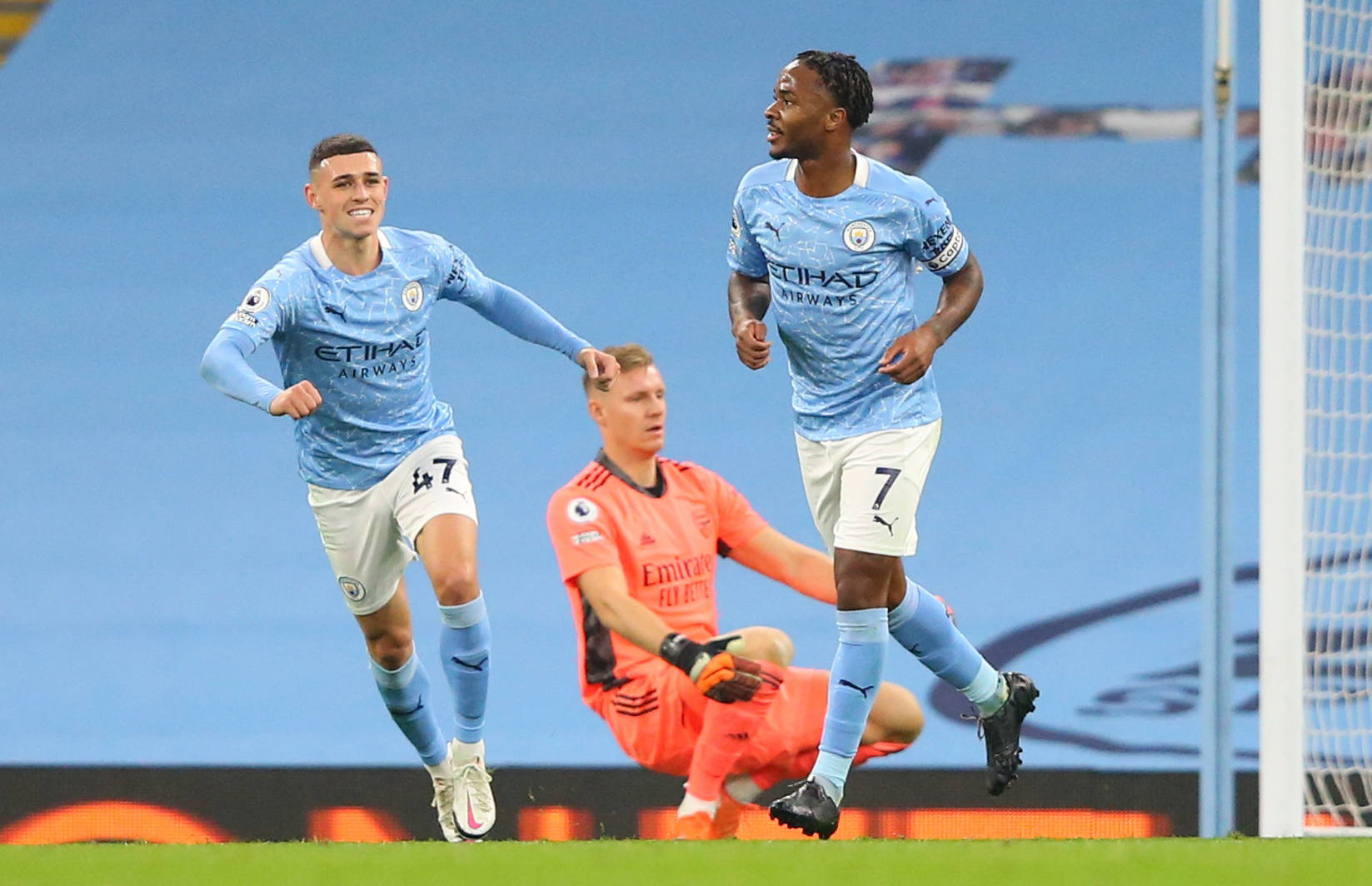 科技的融合 科技的融合