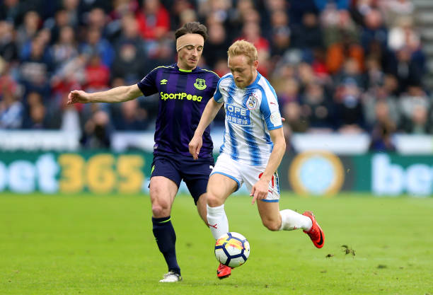 的旅程中 的旅程中