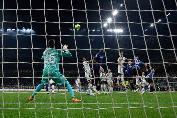 多变的战术 多变的战术