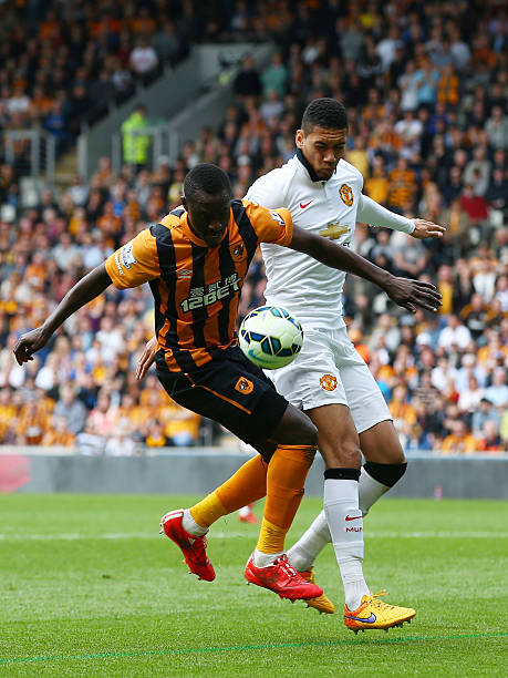 胃不适的发 胃不适的发