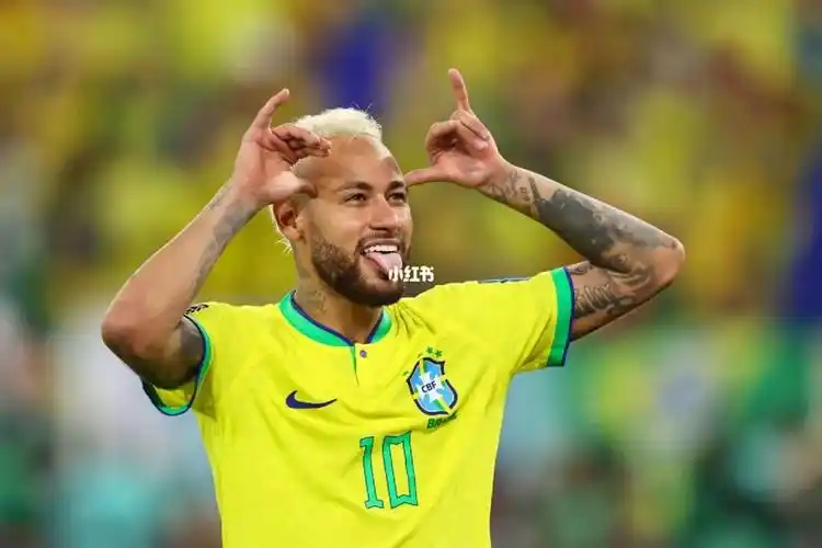 状态的重要 状态的重要