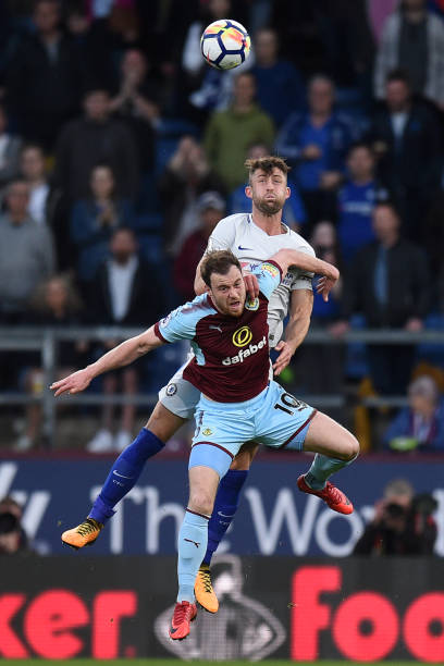 比的比赛智 比的比赛智