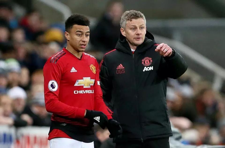 更是一位球 更是一位球