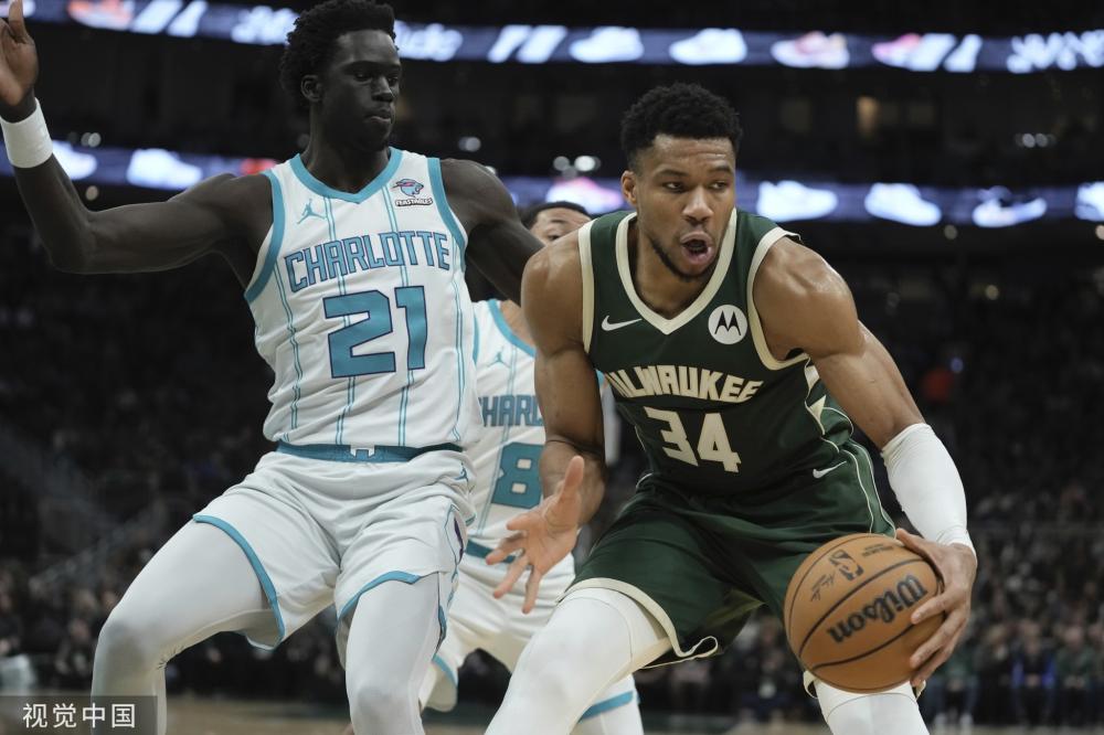 逆袭绝非 逆袭绝非