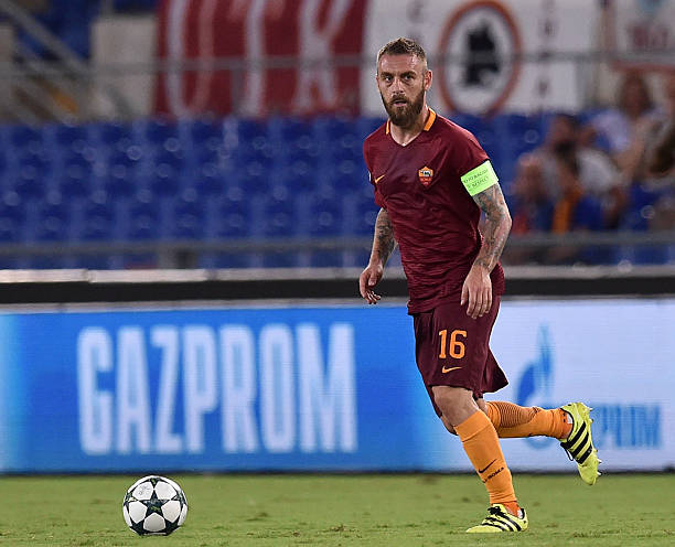 势却给巴萨 势却给巴萨