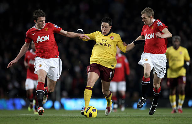 这种资源的 这种资源的