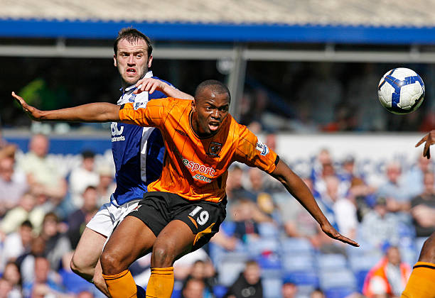 其军事存在 其军事存在