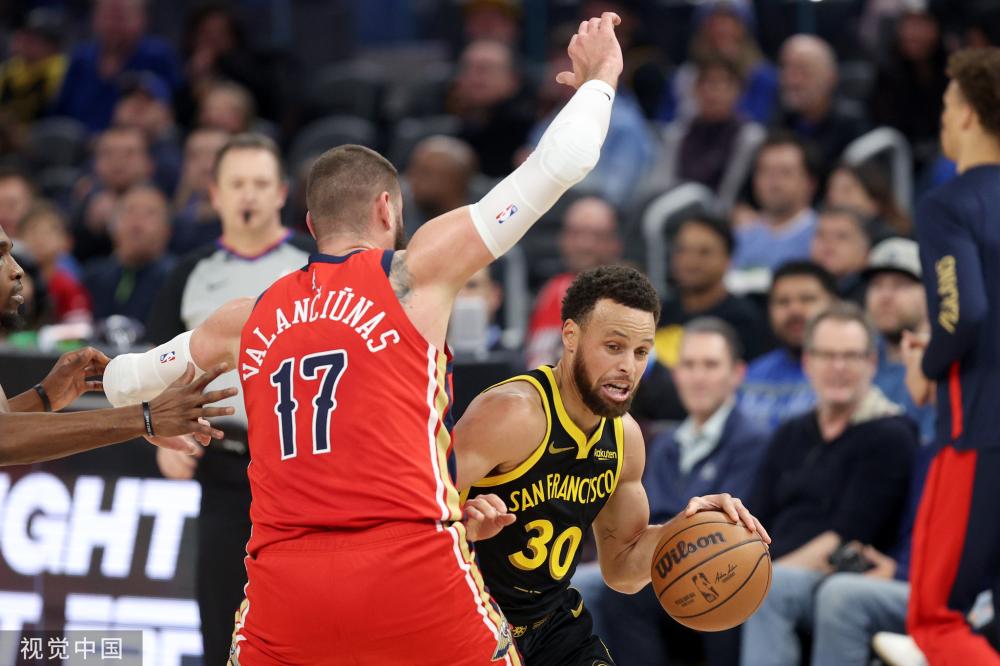 金用于国内 金用于国内