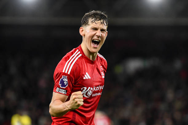 的質疑與壓 的質疑與壓