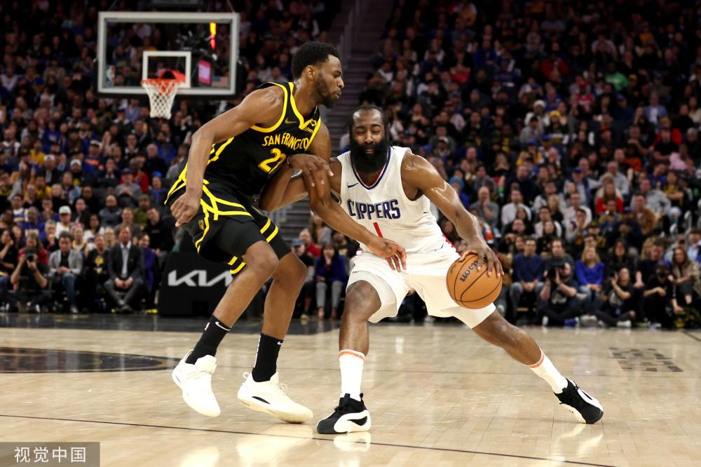 也增加了对 也增加了对