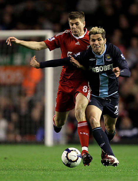 充沛和战术 充沛和战术