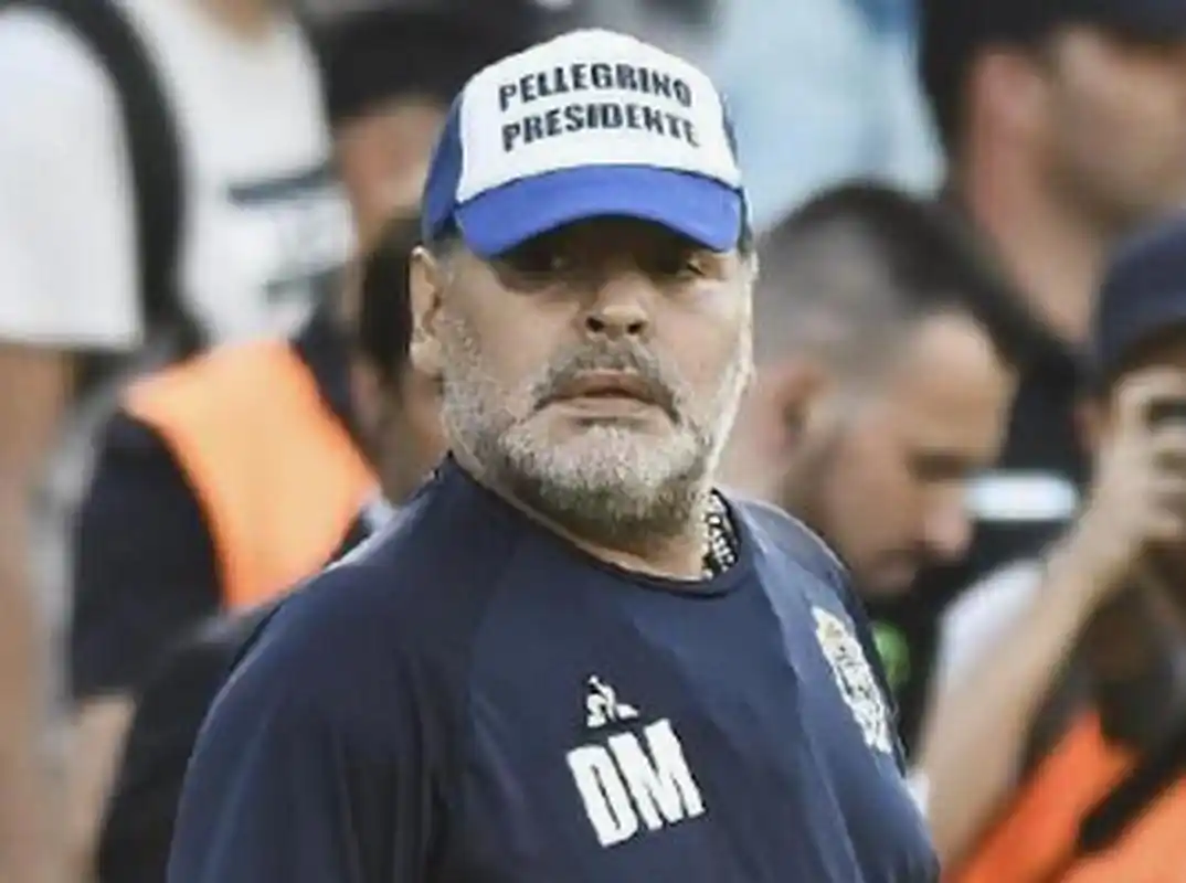 著名教练瓜 著名教练瓜